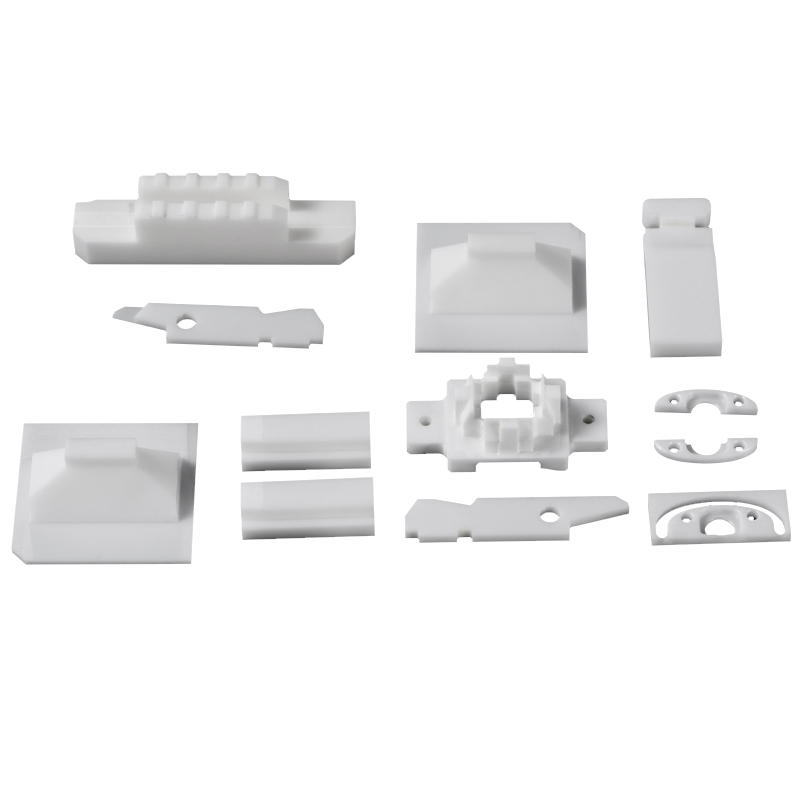 氧化锆陶瓷的优缺点