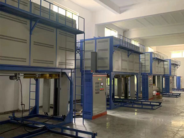 结构工业陶瓷的加工趋势变化及优势