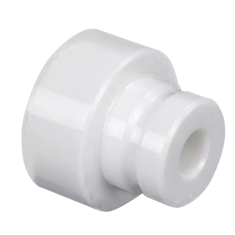 关于99氧化铝陶瓷的加工硬度和脆性